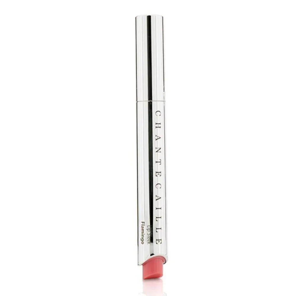Chantecaille Lip Sleek Size: 1.5g/0.05oz FLAMINGO NIB
